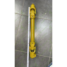 Карданний вал l=400 W2100