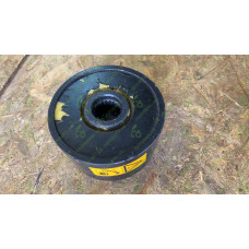 Муфта клинова переключення EK66/10B Walterscheid ORIGINAL