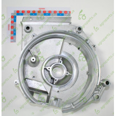 Корпус висівного апарату MECA V4  6040-A->10040071->20064822