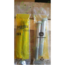 ГВИНТ 6-ГР. 5/8"-11x6"-1/4 GR5