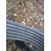 Ремінь клиновий LGTH=3525 6HB