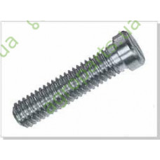 ГВИНТ M6x12 5.8 DIN920