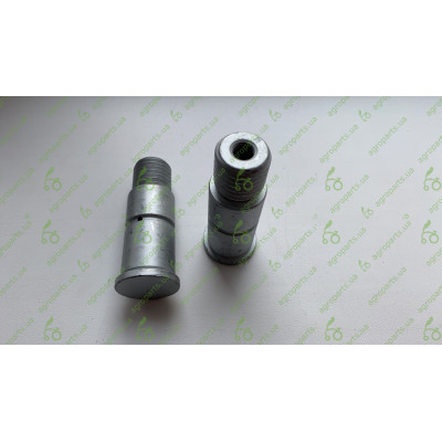 Гвинт M24xD33/d28,1x79/83 Zn ORIGINAL