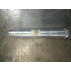 Палець D35x244/44/M35x1,5 VariOpal 9 LD.
