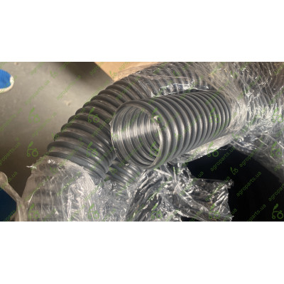 Рукав D45x3,3 PU Aspirato