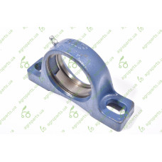 Корпус підшипника SY506M SKF (made in italy)