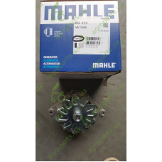 Генератор змінної напруги 14V 120A Mahle (made in slovakia)