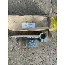 Головка коси жатки 9отворів H178599/AH205916/H212086/AH220051/AXE35145