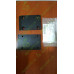 Пластина 12x80x120 4xD8,2