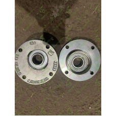Вузол підшипника D30x136 E=10 ORIGINAL