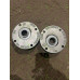 Вузол підшипника D30x136 E=10 ORIGINAL