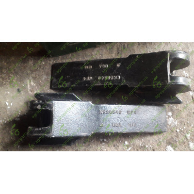 Долото розрихлювача 5" N238627->N400764->KK28540