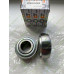 Підшипник кульковий сферичний 204 KRRB2 CT-Agri (made in chain)