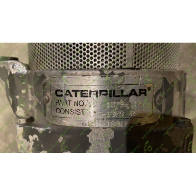 Генератор змінної напруги Caterpillar 0006683142/0007963450 б/у