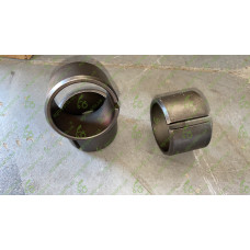 Втулка EG50x60/40 t=5 DIN1498 ORIGINAL