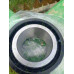 Підшипник кульковий сферичний GW211 PPB20 ORIGINAL