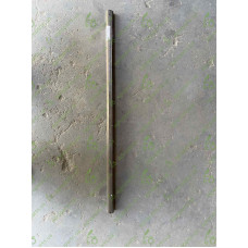 ВАЛ 6-ГР. 27x875 Veng.