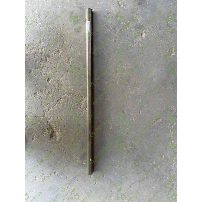 ВАЛ 6-ГР. 27x875 Veng.
