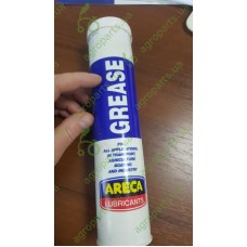 Смазка EP2 туб 0.4kg Areca Graisse (made in france)