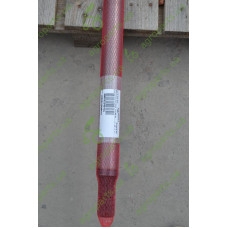 Вал похилої камери D45x2110 Agri Parts