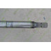 Вал похилої камери D45x2110 Agri Parts