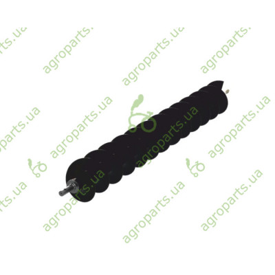 Шнек вигрузний Agri Parts
