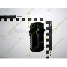 Зєднання D40 AG1 1/4zoll