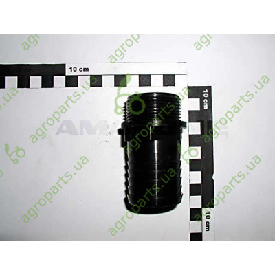 Зєднання D40 AG1 1/4zoll