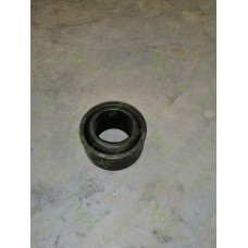 Підшипник сухий OEZH 208 ES SKF