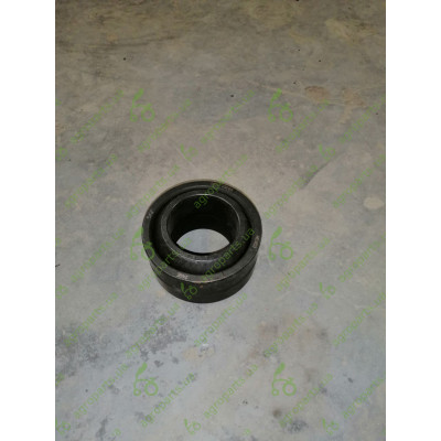 Підшипник сухий OEZH 208 ES SKF