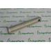 Палець D25,3x155 Veng.