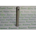 Палець D25,3x155 Veng.