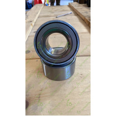 Підшипник кульковий 35x72/34 2RS RBF (Made in China)