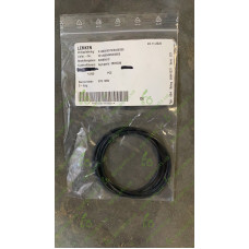 Кільце гумове 68x3,00 80Shore Viton83
