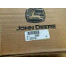 Підшипник конічний роликовий 36690 Bower (Made in USA) (обойма JD9115)