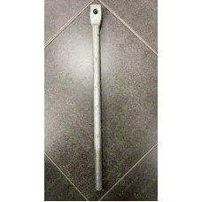 Гвинт тяги M20x485 RK 05GRD Zn