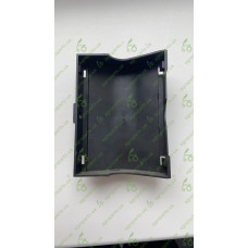 Кришка плосмасова бункера добрив>07 F.0679 original