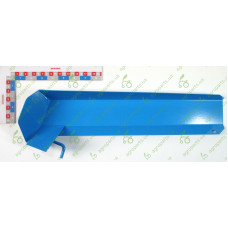 Жолоб вигрузний NG PLUS 7125-A->30090212