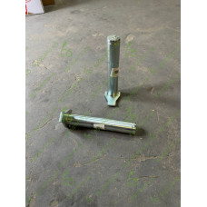 Палець D45x235/259 grand.
