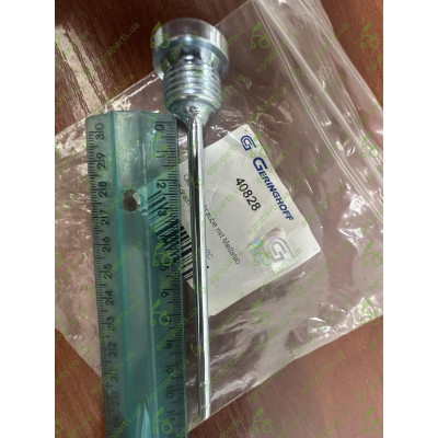 Щуп оливозаливного отвору Veng.