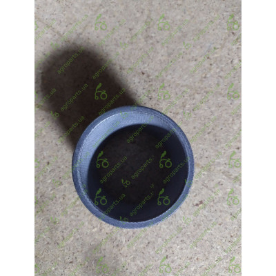 Втулка композитна D50x58/50