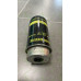 Фільтр паливний грубої очистки RE62423/RE65431/RE508633 original