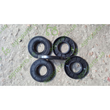 Ущільнення 30x62x7-2 Eriks