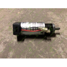 Електродвигун M42x15L,12V ORIGINAL