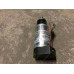 Електродвигун M42x15L,12V ORIGINAL