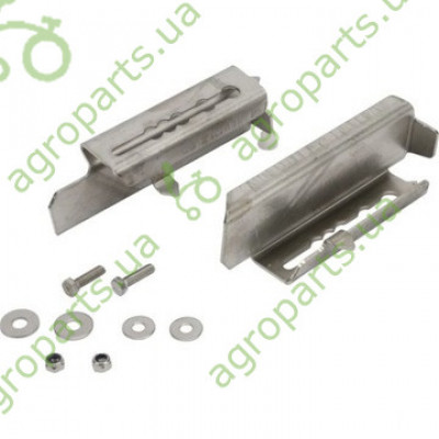 Комплект лопаток коротких (в комплекті 2шт) M1X-VxR 20-24m
