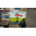 Олива моторна 10W40 CLAAS Agrimot Ultratec 208л