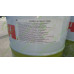 Олива моторна 10W40 CLAAS Agrimot Ultratec 208л