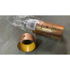 Втулка бронзова D60x65/40 (0006694870)