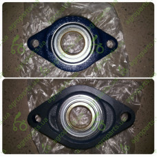 Підшипник в корпусі PN00030 RBF (Made in China)